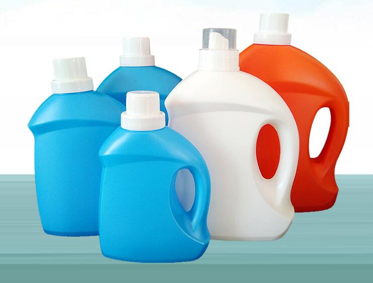 大香蕉在线观看视频廠家