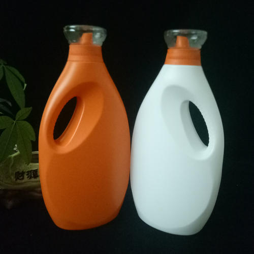 大香蕉在线观看视频生產廠家